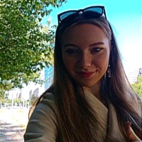 Wiktoria Chodorowska