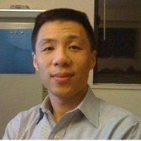 Jong Chen