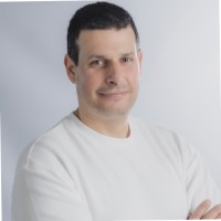 Nir Kozminsky