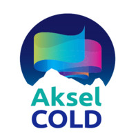 AKSEL COLD