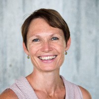 Ulla Overgaard