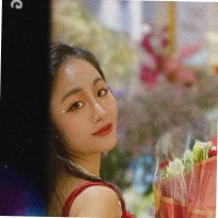 Biying Cao