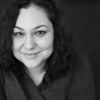 Rosie Martinez, Lmhc