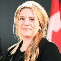 Marie-Josée Yelle