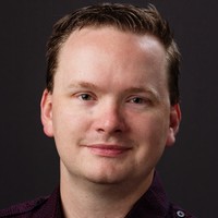 Andrew Cissna