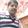 Mayur Srivastava