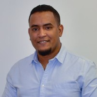 Adrian Gallardo