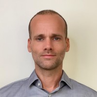 Jakob Agustsson