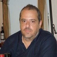 Rui Henrique Santos