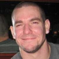 Wyhett Anglin