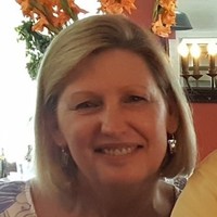 Cathy Gorman