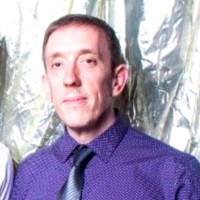 Matthew Powell Ba (Hons)