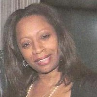Patricia Henry