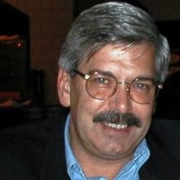 Stephen D. Gillespie