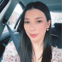 Ledisjana Lala