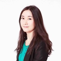 Windy Xu