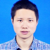 谢小平