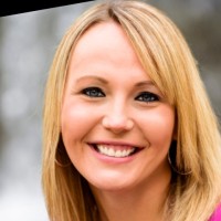 Diane Mitchell