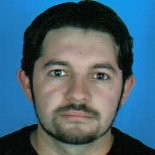 Fredy Saul Pinzon Hernandez