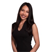 Jacqueline Loera