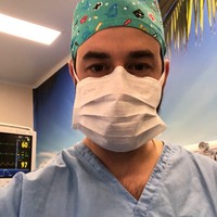 Rafael Kaiber da Silva