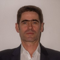 Fabrice Normand
