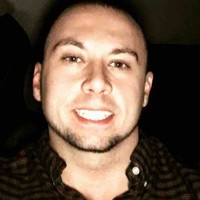 Jeffery Brooks, Gsp