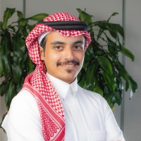 Abdullah Alotaibi