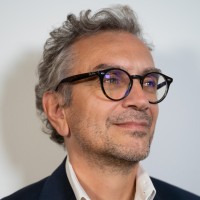 Alessandro Montecchio