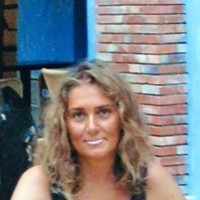 Cristina López- Cano Serrano