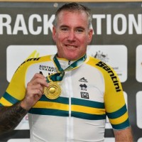 Mathew Gray Oam Ply