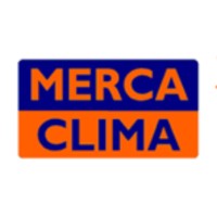 Mercaclima S.L.
