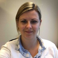 Hege Kristine Solhaug