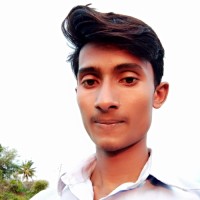 Ganesh Bhosale