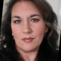Dana Austen