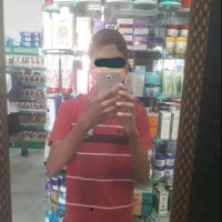 Erick Designer