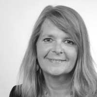 Carmen Augustin