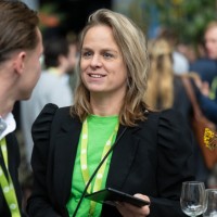 Merel Zuiderduin