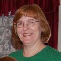 Charlene Fletcher, Cpp