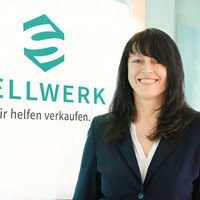 Elke Weigelt
