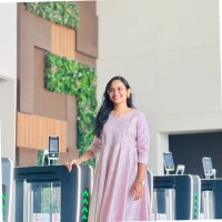 Manasa Cotipalli