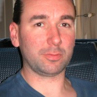 Lee Nixon
