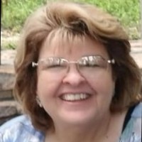 Pamela Edwards