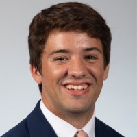 Greg Maier, Cfp®