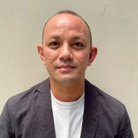 Steven Leonardo