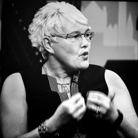 Elaine Sullivan