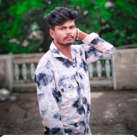 Sunil Meda
