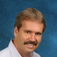 Kurt Gilbertson