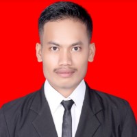 Muhammad Jefri