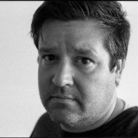 Jeffrey Willson